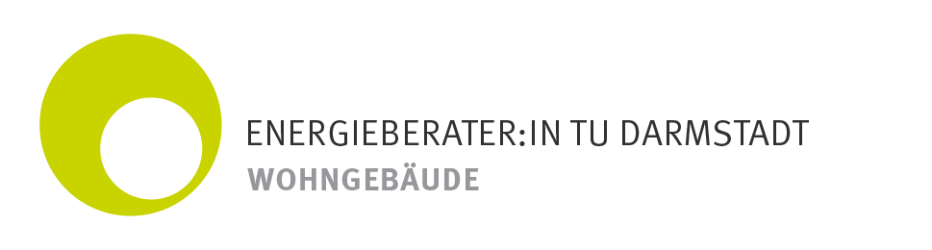 P042_EB_Logo_WG